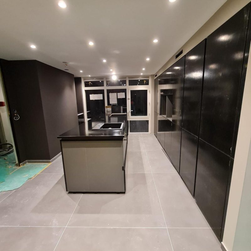 WhatsApp Image 2024-06-21 at 18.07.01 (31)